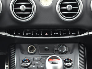 20171.5TGDI DCTA 5 п؅^