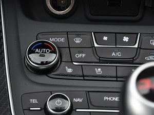 20171.5TGDI DCTA 5 п؅^