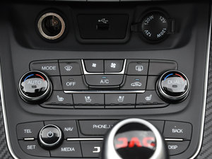 20171.5TGDI DCTA 5 {{