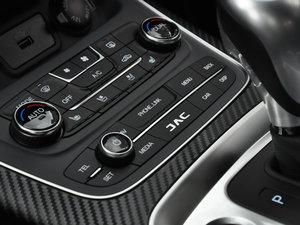 20171.5TGDI DCTA 5 п؅^(q)