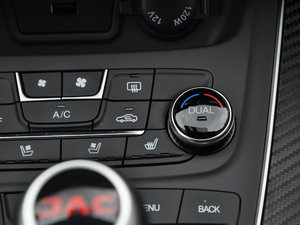 20171.5TGDI DCTA 5 п؅^