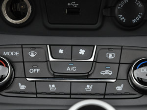 20171.5TGDI DCTA 5 п؅^(q)