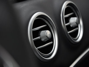 20171.5TGDI DCTA 5 п؅^(q)