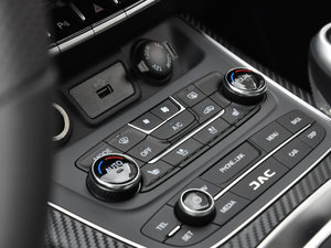 20171.5TGDI DCTA 5 п؅^(q)