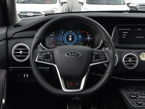 20171.5TGDI DCTA 5 P