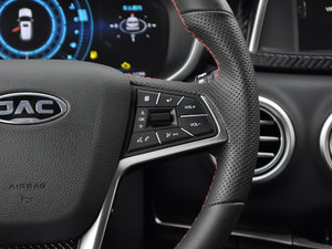 20171.5TGDI DCTA 5 п؅^(q)