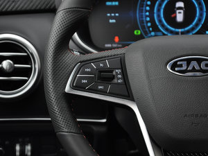 20171.5TGDI DCTA 5 п؅^(q)