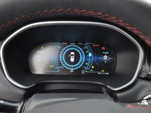 20171.5TGDI DCTA 5 x