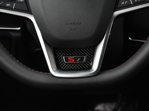 20171.5TGDI DCTA 5 п؅^(q)