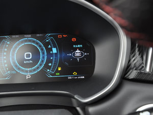 20171.5TGDI DCTA 5 п؅^(q)