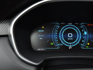 20171.5TGDI DCTA 5 п؅^(q)