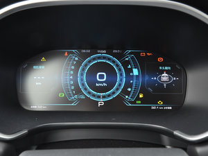 20171.5TGDI DCTA 5 п؅^(q)