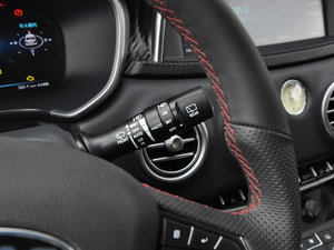 20171.5TGDI DCTA 5 п؅^(q)