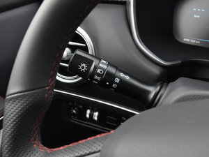 20171.5TGDI DCTA 5 п؅^(q)