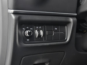 20171.5TGDI DCTA 5 п؅^(q)