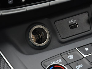 20171.5TGDI DCTA 5 п؅^(q)