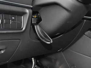 20171.5TGDI DCTA 5 п؅^(q)