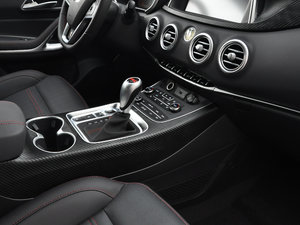 20171.5TGDI DCTA 5 п؅^(q)