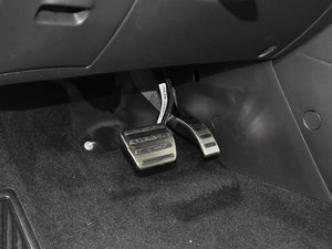 20171.5TGDI DCTA 5 п؅^(q)