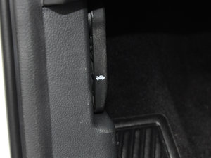 20171.5TGDI DCTA 5 п؅^(q)