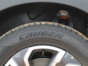 20171.5TGDI DCTA 5 ^