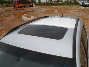 20171.5TGDI DCTA 5 ܇