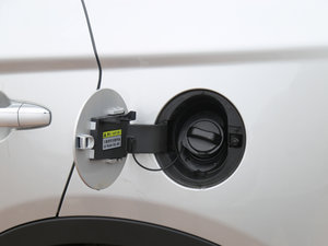 20171.5TGDI DCTA 5 w