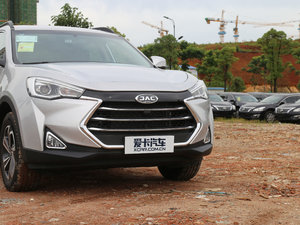 20171.5TGDI DCTA 5 ^