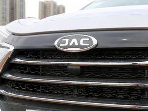 20171.5TGDI DCTA 5 ^