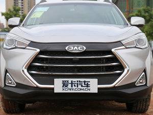 20171.5TGDI DCTA 5 ^