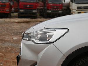 20171.5TGDI DCTA 5 ^