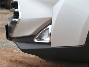 20171.5TGDI DCTA 5 ^