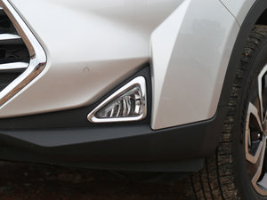 20171.5TGDI DCTA 5 ^