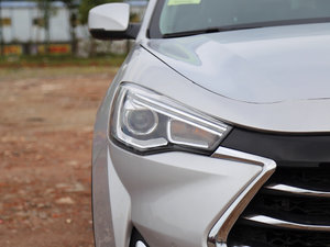 20171.5TGDI DCTA 5 ^