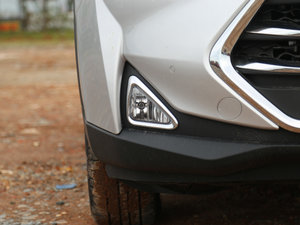 20171.5TGDI DCTA 5 ^