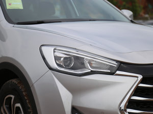 20171.5TGDI DCTA 5 ^