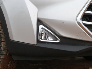 20171.5TGDI DCTA 5 ^