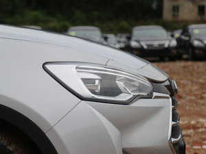 20171.5TGDI DCTA 5 ^