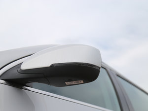 20171.5TGDI DCTA 5 ^