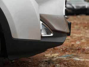 20171.5TGDI DCTA 5 ^