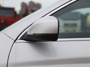 20171.5TGDI DCTA 5 ^