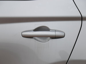 20171.5TGDI DCTA 5 ^