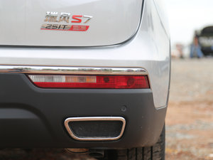 20171.5TGDI DCTA 5 ^