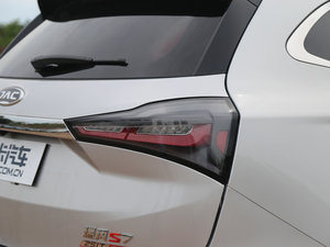 20171.5TGDI DCTA 5 ^