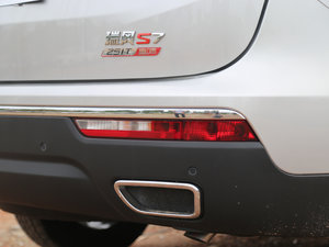 20171.5TGDI DCTA 5 ^