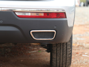 20171.5TGDI DCTA 5 ^