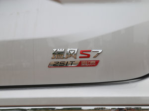 20171.5TGDI DCTA 5 ^