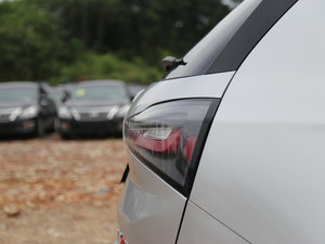 20171.5TGDI DCTA 5 ^