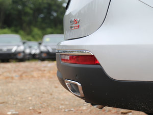 20171.5TGDI DCTA 5 ^