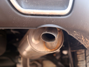 20171.5TGDI DCTA 5 ^